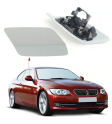 61677253394 BMW 3 E92 LCİ E93  2010-2013 FAR FISKIYE KAPAGI SAG