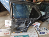 Oto Çıkma Parça / Bmw / 3 Serisi / Kaporta & Karoser / Sağ Arka Kapı / Çıkma Parça 