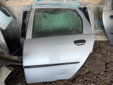 FİAT PUNTO SOL ARKA KAPI DOLU ORJINAL 2000-2005 MODEL