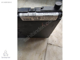 Renault Megane Scenic UCH N2 ext UCH Beyni 8200780031