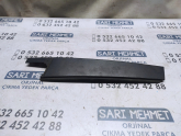 Oto Çıkma Parça / Volkswagen / Passat / Kaporta & Karoser / Kapı Direği / Çıkma Parça 