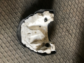 Oto Çıkma Parça / Renault / Megane / Direksiyon / Direksiyon Kapağı / Çıkma Parça 