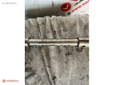 Oto Çıkma Parça / Volkswagen / Passat / Tampon / Ön Koruma Demiri / Çıkma Parça 
