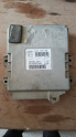 PEUGEOT 206 MOTOR BEYNİ ORJİNAL MAGNETİ MARELLİ
