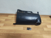 Nissan Note Orjinal  Yolcu Airbag 2006-2013 Model