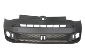Oto Çıkma Parça / Volkswagen / Caddy / Tampon / Karlık / Çıkma Parça 