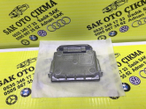 Oto Çıkma Parça / Seat / Toledo / Far & Stop / Far Beyni / Yan Sanayi 