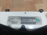 Oto Çıkma Parça / Renault / Master / Elektrik / Kilometre Saati / Çıkma Parça 