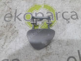 Oto Çıkma Parça / Honda / Civic / Far & Stop / Sağ Ön Far / Çıkma Parça 