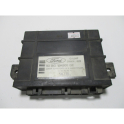 Ford Mondeo Konfor Alarm Merkezi Kilit 93BG-15K600-GE 5WK4622