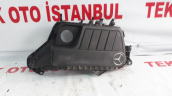 Oto Çıkma Parça / Mercedes / C Serisi / Motor / Silindir Kapağı / Çıkma Parça 