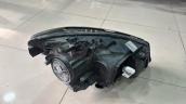 Oto Çıkma Parça / Mercedes / CLA / Far & Stop / Sağ Ön Far / Çıkma Parça 