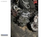 Oto Çıkma Parça / Volvo / XC90 / Şanzıman / Şanzıman Komple / Çıkma Parça 