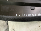 Oto Çıkma Parça / Bmw / X5 / Kaporta & Karoser / Bakalit / Çıkma Parça 