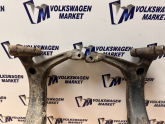 Oto Çıkma Parça / Volkswagen / Passat / Alt Takım / Taşıyıcı / Çıkma Parça 