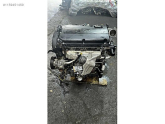 Oto Çıkma Parça / Opel / Insignia / Motor / Motor (komple) / Çıkma Parça 
