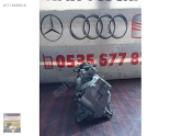 Oto Çıkma Parça / Bmw / 5 Serisi / Klima / Klima Kompresörü / Çıkma Parça 