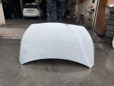 Oto Çıkma Parça / Hyundai / i20 / Kaporta & Karoser / Kaput / Çıkma Parça 
