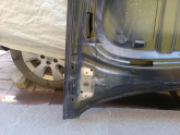 Oto Çıkma Parça / Opel / Insignia / Kaporta & Karoser / Kaput / Çıkma Parça 