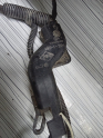 Oto Çıkma Parça / Renault / R 5 / Motor / Motor (komple) / Çıkma Parça 