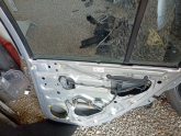 Oto Çıkma Parça / Hyundai / Getz / Kaporta & Karoser / Sağ Arka Kapı / Çıkma Parça 