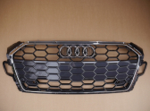 AUDI A5 PANJUR SLINE 8W6853651BJ 8W6853651BL