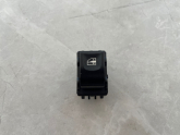 Orjinal Renault Fluence Cam Düğmesi - 809600018R