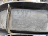 Oto Çıkma Parça / Audi / A4 / Kaporta & Karoser / Panjur / Çıkma Parça 