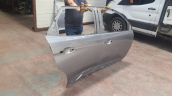 Oto Çıkma Parça / Peugeot / 3008 / Kaporta & Karoser / Sağ Ön Kapı / Çıkma Parça 