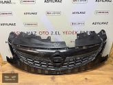 OPEL CORSA D ÖN PANJUR OEM:1320180