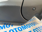 Oto Çıkma Parça / Ford / Focus / Ayna / Sol Dış Ayna / Çıkma Parça 