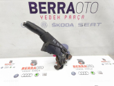 8E0711327M AUDİ A4 EL FRENİ B6-B7 2001-2008