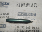 Oto Çıkma Parça / Renault / Megane / Kaporta & Karoser / Dış Kapı Kolu / Çıkma Parça 