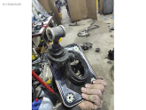 Oto Çıkma Parça / Volvo / S40 / Vites / Vites Mekanizması / Çıkma Parça 