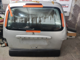 Oto Çıkma Parça / Peugeot / Partner / Kaporta & Karoser / Bagaj Kapağı / Çıkma Parça 