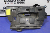 RANGE ROVER SPORT ÖN TAMPON BRAKETİ 2022 N9X217L863A