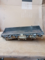 Oto Çıkma Parça / Renault / R 21 / Göğüslük & Torpido / Gösterge Paneli / Çıkma Parça 