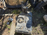 Oto Çıkma Parça / Opel / Omega / Yakıt / Yakıt Deposu / Çıkma Parça 