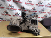 Oto Çıkma Parça / Citroen / Berlingo / Kalorifer / Kalorifer Rezistansı / Çıkma Parça 
