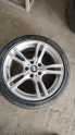 Oto Çıkma Parça / Bmw / 3 Serisi / Jant & Lastik / Oto Lastik / Çıkma Parça 