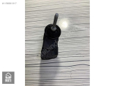 Oto Çıkma Parça / Hyundai / Getz / Elektrik / Marş Motoru / Çıkma Parça 
