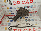 Oto Çıkma Parça / Renault / Clio / Ayna / Sol Dış Ayna / Çıkma Parça 