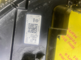 Oto Çıkma Parça / Volkswagen / Polo / Far & Stop / Sol Ön Far / Çıkma Parça 