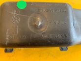 Oto Çıkma Parça / Volkswagen / Polo / Göğüslük & Torpido / Torpido Gözü / Çıkma Parça 