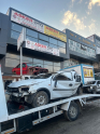 Oto Çıkma Parça / Opel / Corsa / Alt Takım / Arka Dingil / Çıkma Parça 