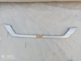 VOKSWAGEN T-CROSS 2019-2023 ARKA TAMPON ÇITASI OEM 5ff941701