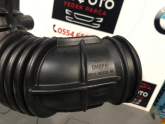 Oto Çıkma Parça / Ford / Transit / Filtre / Hava Filtresi Hortumu / Çıkma Parça 