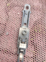Kia Cerato emniyet Kemer ayar demiri