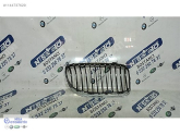 Oto Çıkma Parça / Bmw / 3 Serisi / Tampon / Izgara Çıtası / Çıkma Parça 