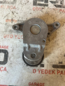 Oto Çıkma Parça / Toyota / Avensis / Motor / Triger Kayışı / Çıkma Parça 